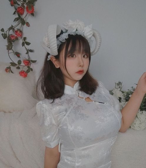 91.精品高清在线观看