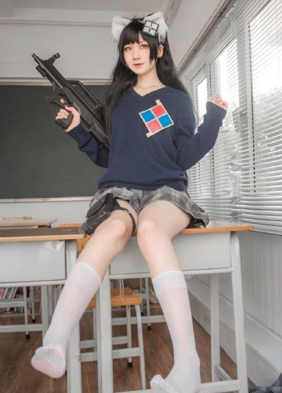 姑娘第10集在线观看视频播放