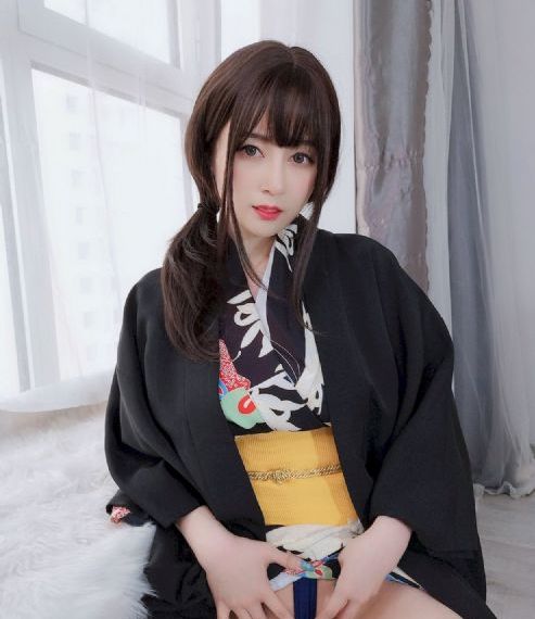 免费看大片bbbb欧美