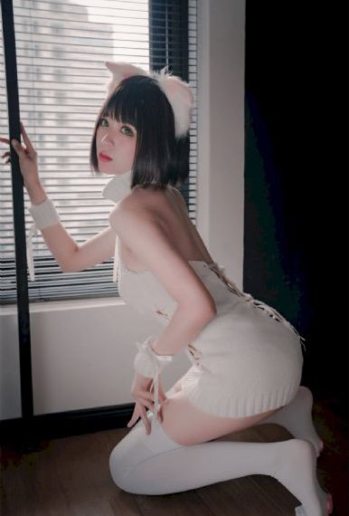 治愈者healer