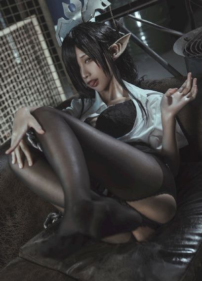 美丽姑娘高清版在线观看免费中文