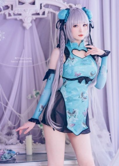 三个闺蜜的疯狂互换