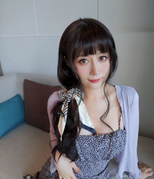 邻居姐妹