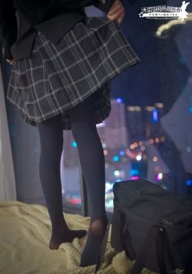 知否知否应是绿肥红瘦免费看