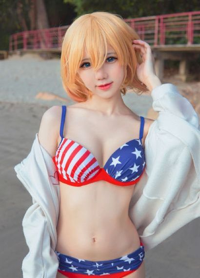 小鼓大戏