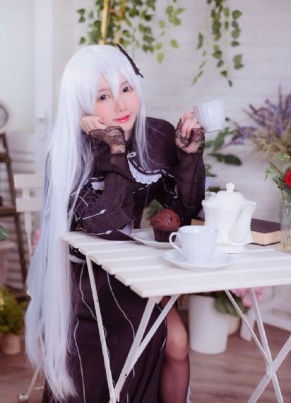 苍兰诀在线观看