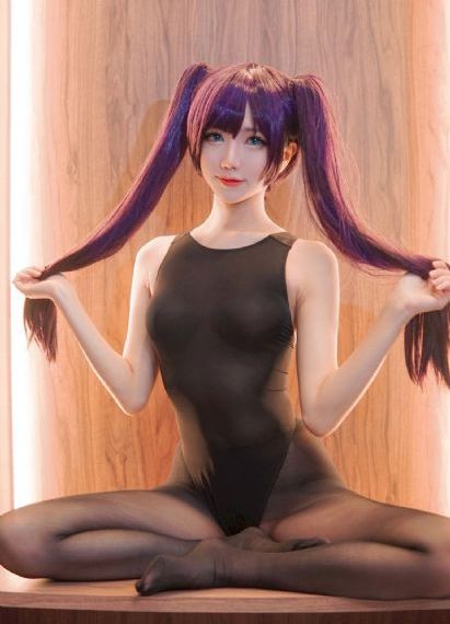 种地吧少年第二季免费观看