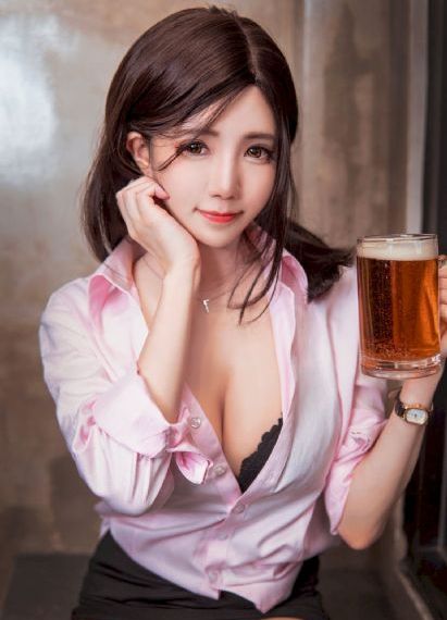 花朵与蛇
