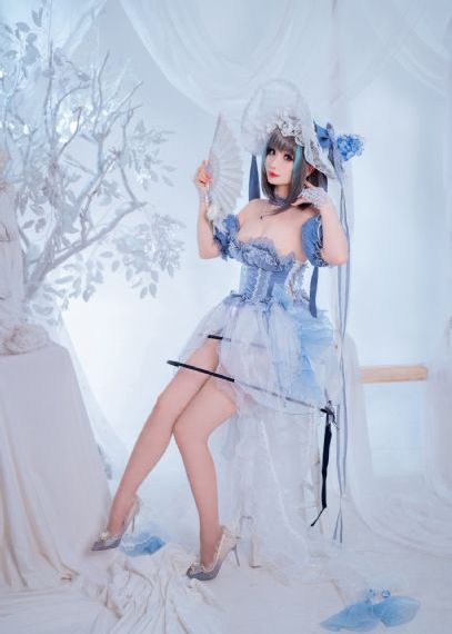 花与蛇之4究极绳调教
