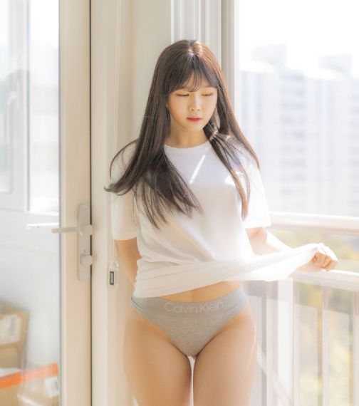 色欲狂徒