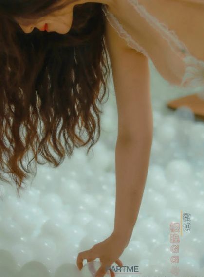 家有女友第二季