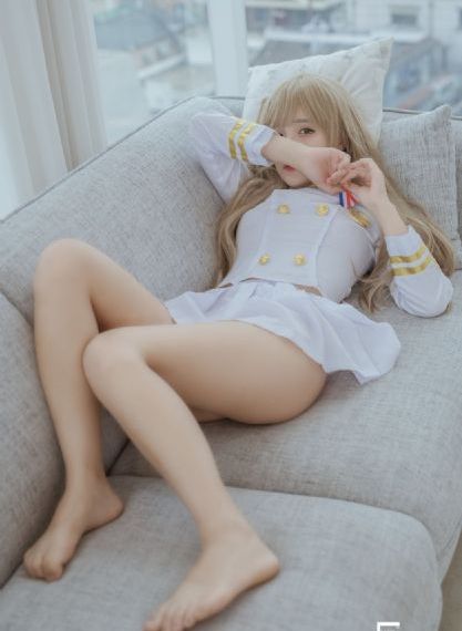 第二次初见 电视剧