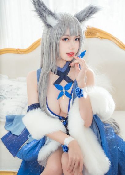 本杰明·巴顿奇事
