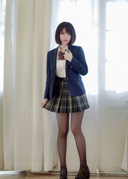 学校风云