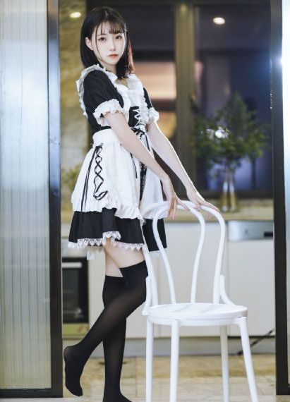 蜜桃tv在线观看