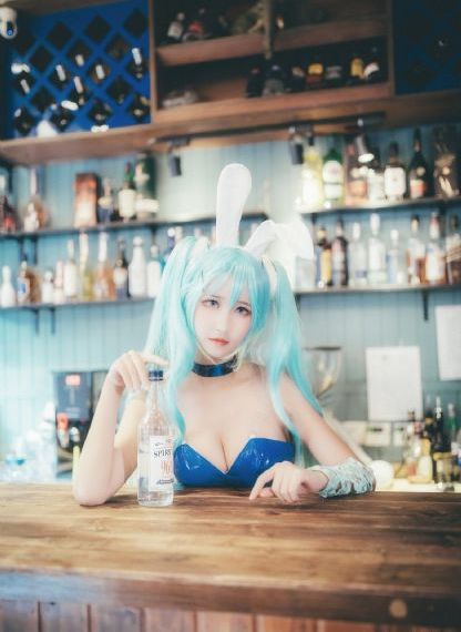 女儿的朋友3在线