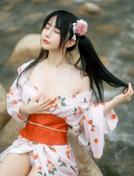 巾帼枭雄之悬崖 电视剧免费观看