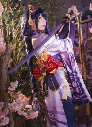 甜蜜交替