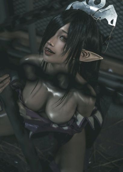 黄色片三级