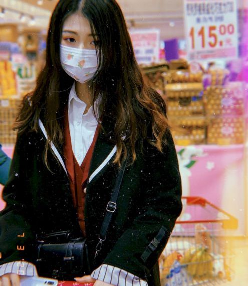 今时之欲二未删减版