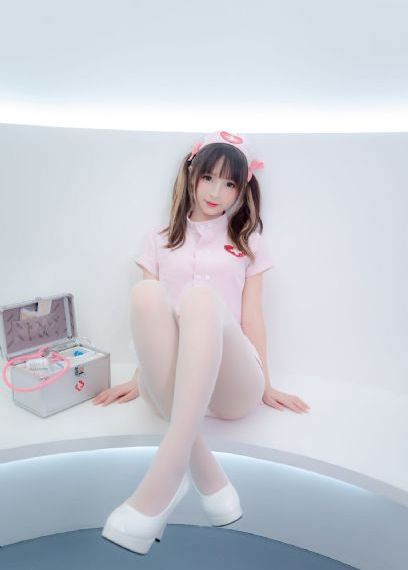撒野电视剧40集