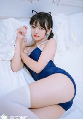 小向美奈子在线
