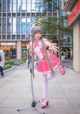 哎呀妈妈