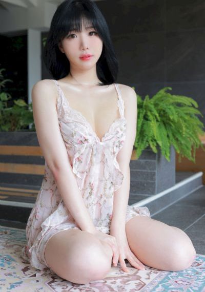 九热在线视频
