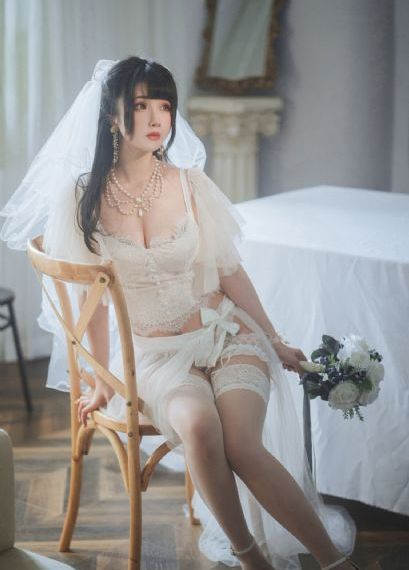哥你好免费喜剧在线看完整版高清
