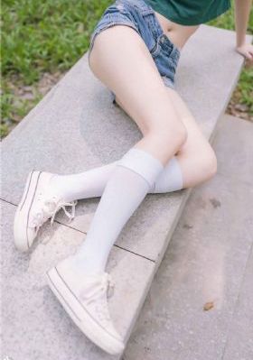 善良的女人