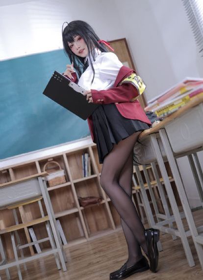 完美组合