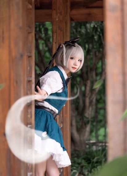 纵横四海