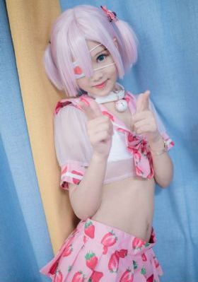 女工电视剧免费观看