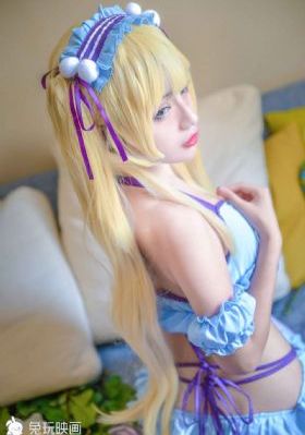 烽影燃梅香
