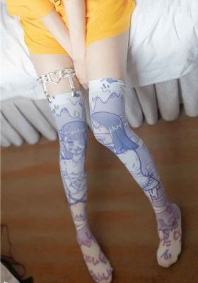 出包王女第四季