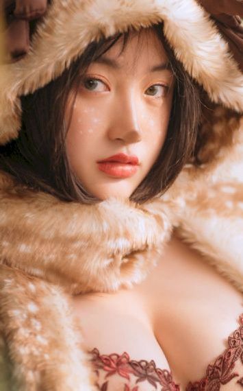 动漫僧侣之夜