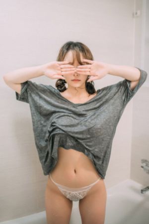 《我来自北京》免费播放