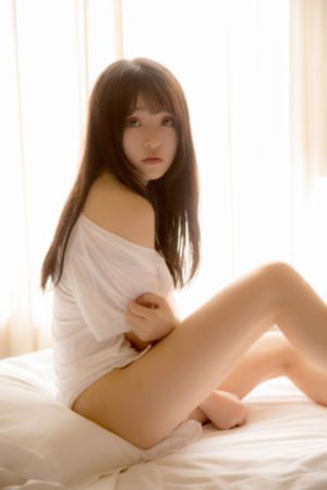 黑道之家电影在线观看免费