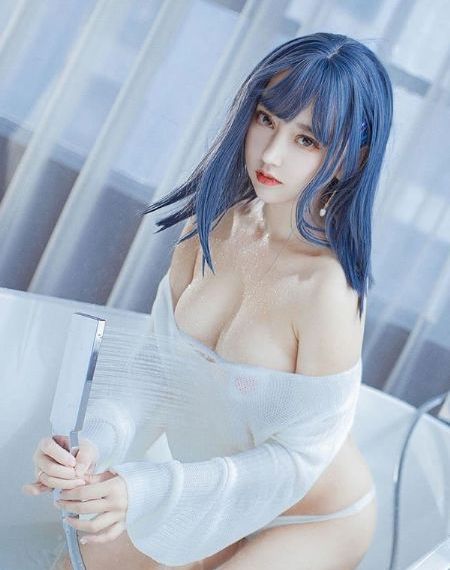 耻辱的制服