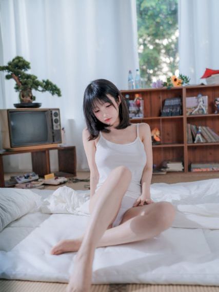 3d肉腐团