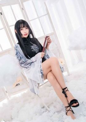 甜蜜宠物我是看守宠物第二季