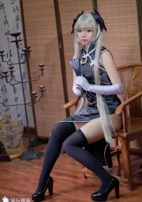 尸气逼人在线观看