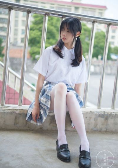 美国禁忌2