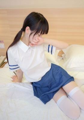 爱情保卫站