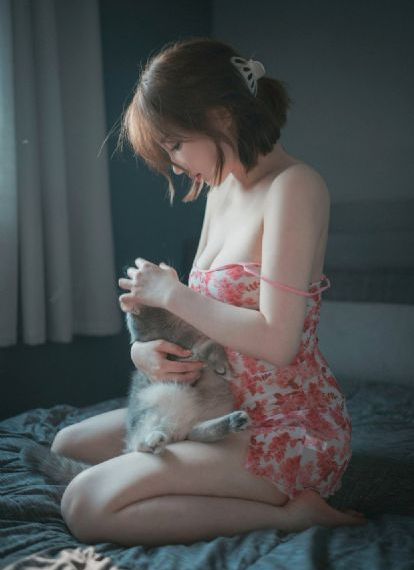 做暧暧免费视频