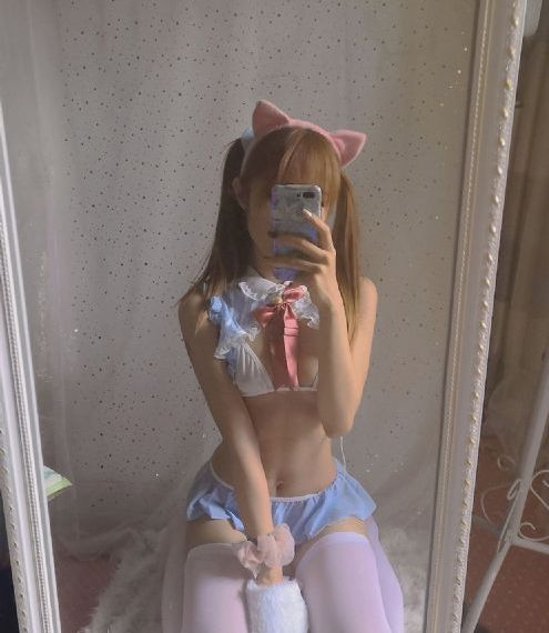 黄晓明版神雕侠侣