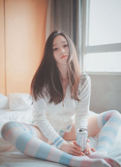 邻家姐姐