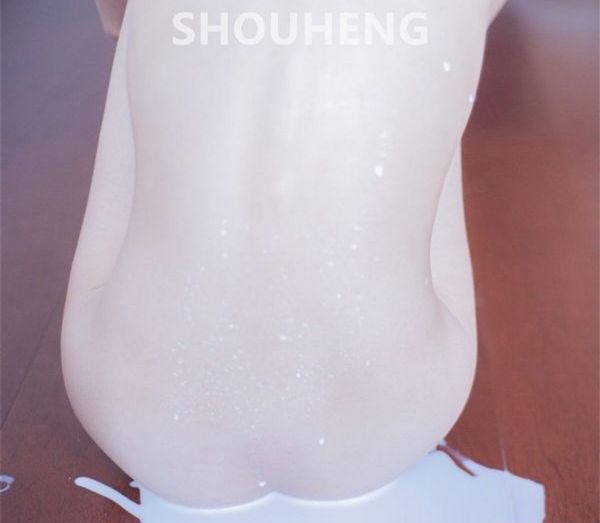 开始推理吧第一季免费观看高清