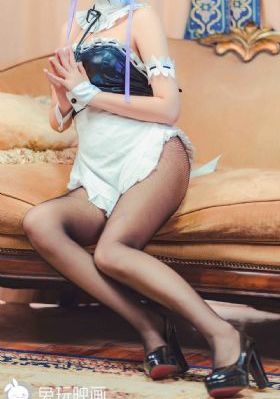 妈妈的朋友在线播放中字