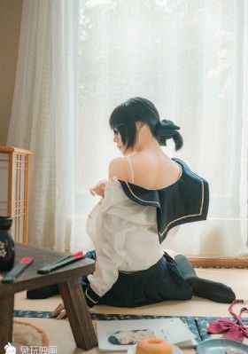 一吻定情日剧第二季